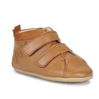 easy peasy zapatillas altas my pre-kiny velcro para nina
