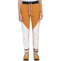 parajumpers pantalon chandal scova para mujer