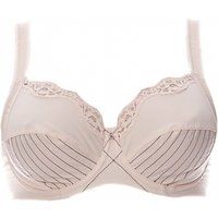 marilyn underwired support bra