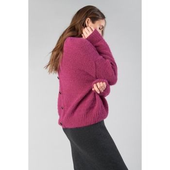 Le Temps des Cerises Jersey Jersey MARGARITA para mujer