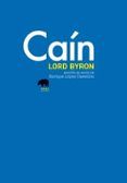 cain ed bilingue