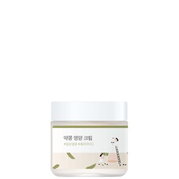Round Lab Soybean Cream 80ml