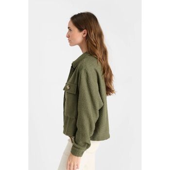 Le Temps des Cerises Chaquetas Chaqueta MARLEY para mujer