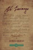 El Encargo