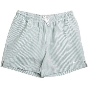 Nike Bañador NESSG507 para hombre