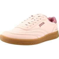 joma zapatillas caguilw2529 para mujer