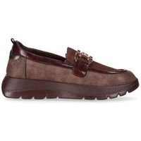 chika 10 mocasines st mandarin 02 para mujer
