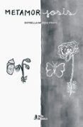 Metamorfosis