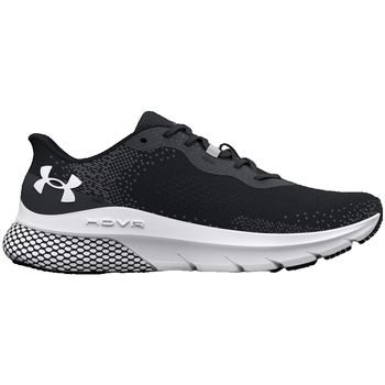 Under Armour Zapatillas de running Hovr Turbulence 2 para mujer