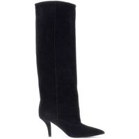 guess botas - para mujer