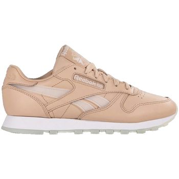 Reebok Sport Deportivas Moda Classic Lthr para mujer