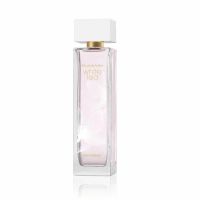white tea florale 100 ml