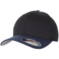 flexfit gorra xl rw7742 para hombre