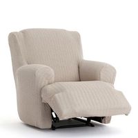 funda de sofa premium jaz pies juntos c11