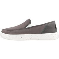 heydude deportivas moda sunappe para hombre