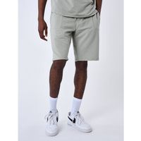 project x paris short - para hombre
