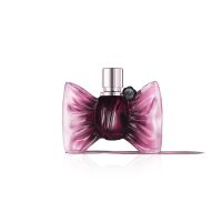 bonbon couture edp vaporizador 50ml