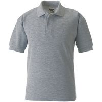 jerzees schoolgear tops y camisetas 539b para nina