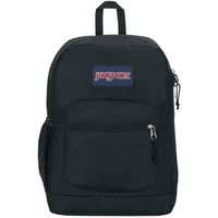 jansport mochila cross town plus backpack para hombre