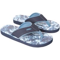 animal chanclas swish para mujer