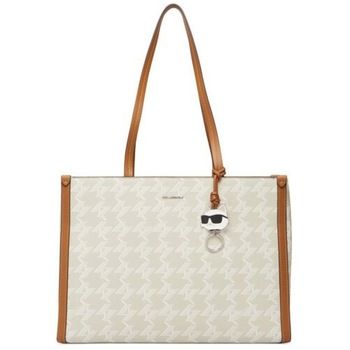 Karl Lagerfeld Bolso B3w30136 Ikon para mujer