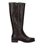 josef seibel botas chiara 01 para mujer