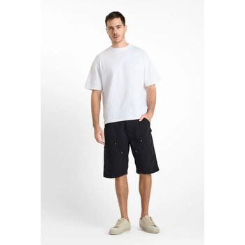 Le Temps des Cerises Short Bermudas MECO para hombre
