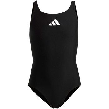 adidas Bañador GT16865 para mujer