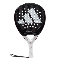 pala adidas metalbone hrd  33 - ale galan