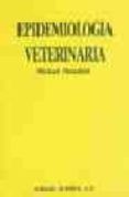 epidemiologia veterinaria