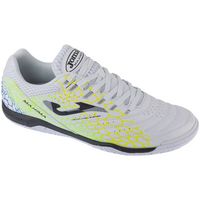 joma zapatillas de futbol maxima 25 maxw in para hombre
