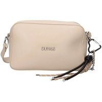 sun68 bolso - para mujer