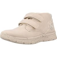 chicco botines 1072119c para nina