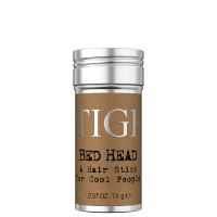 tigi bed head wax stick 75g