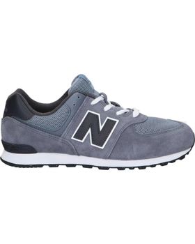 de NEW BALANCE U327WVB U327WV1 RICH EARTH
