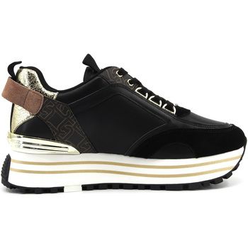 Liu Jo Deportivas Moda BA4057PX454BB para mujer