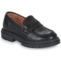 little mary mocasines marilou para nina