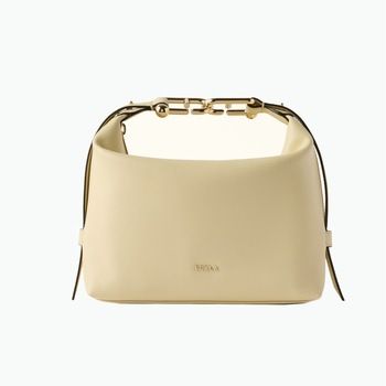 Furla Bolso Tonie para mujer