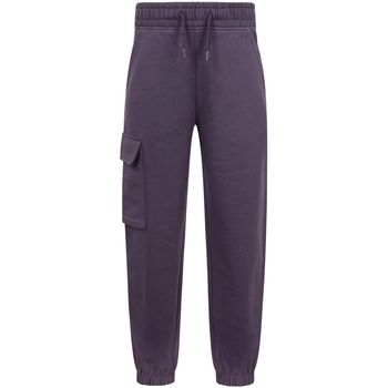 Mountain Warehouse Pantalón chandal Avery para niño
