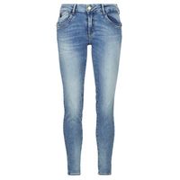 le temps des cerises pantalon pitillo kursip para mujer