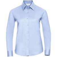 russell collection camisa 932f para mujer