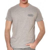 von dutch camiseta art para hombre