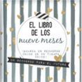 mi embarazo