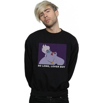 Disney Jersey The Little Mermaid Lover Boy para hombre