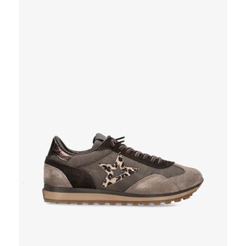Cetti Deportivas Moda C-1259 SRA para mujer