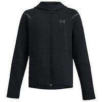 under armour jersey sweat polaire ua unstoppable para nino