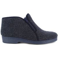 doctor cutillas pantuflas 148 marino para hombre