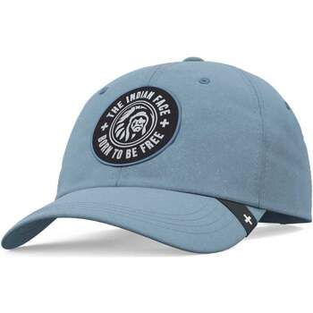 The Indian Face Gorra Nature para hombre