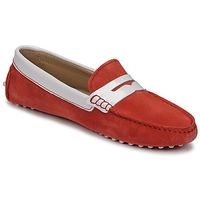 jb martin mocasines tabata para mujer