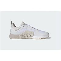 adidas zapatos dropset 2 para hombre